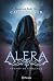 Alera - Tempos de Vingança (Alera, #2)