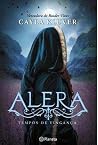 Alera - Tempos de...
