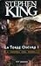 La hierba del diablo by Stephen  King