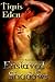 Enslaved in Shadows (Shadow Unit, #1)