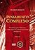 Pensamento Complexo