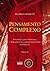 Pensamento Complexo