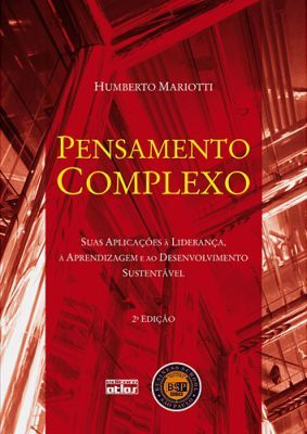 Pensamento Complexo
