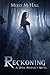 Reckoning (Dark Prophecy, #1)