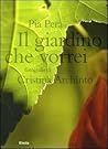 Il giardino che v...