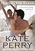 Playing for Keeps (Pillow Talk, #2)