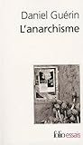 L'anarchisme