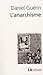 L'anarchisme