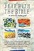 A Year With the Bible