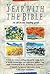 A Year With the Bible