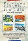 A Year With the Bible