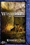 Windemere by Kimberly Nee