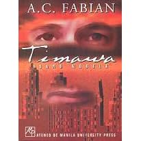 Timawa summary image