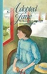 Adopted Jane