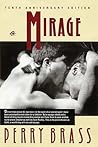 Mirage