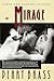 Mirage