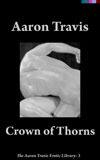 Crown of Thorns (Kindle Edition)