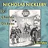 Nicholas Nickleby