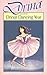 Drina's Dancing Year by Jean Estoril