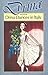 Drina Dances in Italy by Jean Estoril Drina Dances in Italy by Jean Estoril
