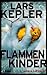 Flammenkinder by Lars Kepler