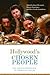 Hollywood's Chosen People: ...