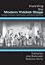 Inventing the Modern Yiddish Stage by Joel Berkowitz