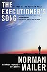 The Executioner's Song by Norman Mailer