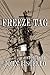 Freeze Tag