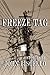 Freeze Tag