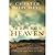 The Gravel Road To Heaven by Chester Mitchell