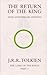 The Return of the King by J.R.R. Tolkien