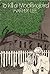 To Kill a Mockingbird