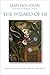 The Wizard of Us: Transformational Lessons from Oz