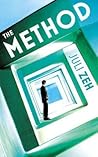 The Method