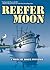 Reefer Moon