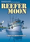 Reefer Moon