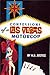 Confessions of a Las Vegas Motor Cop by H.D. Justice