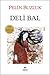 Deli Bal