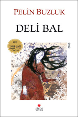 Deli Bal (Paperback)