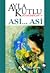 Asi… Asi by Ayla Kutlu
