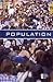 Population: Opposing Viewpoints