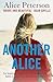 Another Alice by Alice Peterson