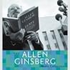 The Allen Ginsber...