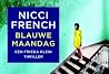 Blauwe maandag