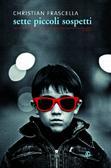Sette piccoli sospetti