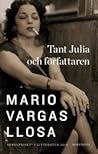 Tant Julia och fö...