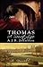Thomas: A Secret Life