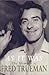As It Was: The Memoirs of Fred Trueman
