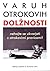 Varuh otrokovih dolžnosti by Marko Juhant Varuh otrokovih dolžnosti by Marko Juhant